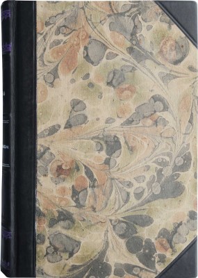 Цывинский Г.Ф. 50 лет в Императорском флоте. Рига: Orient, [1925?].